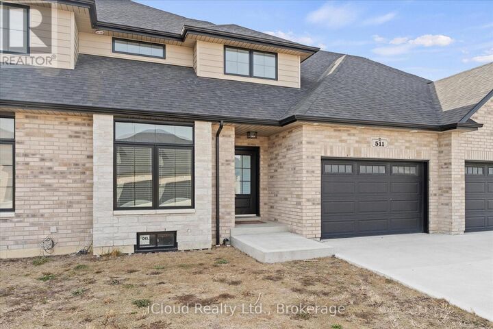 Property Photo:  511 Water Road  ON N9V 4C5 
