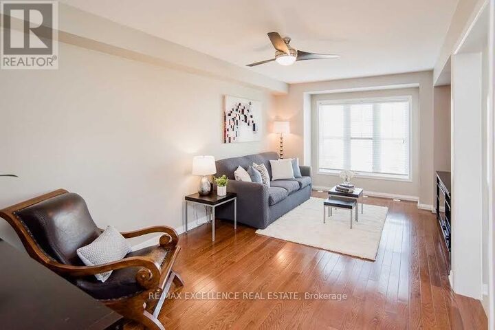 Property Photo:  878 Brassard Circle  ON L9T 8E2 
