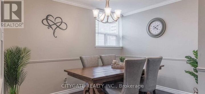 Property Photo:  1425 Ghent Avenue 202  ON L7S 1X5 