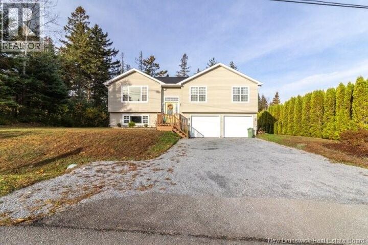 Property Photo:  16 Banshee Court  NB E2G 0A5 