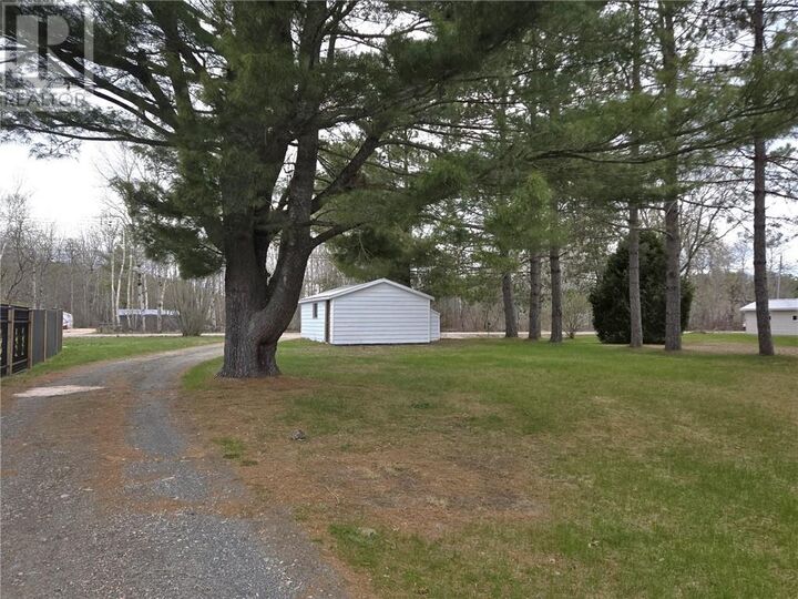 Property Photo:  47 Gilbert  ON P0M 1A0 