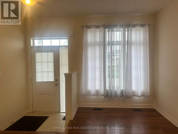 Property Photo:  3068 Eight Line  ON L6H 0S6 