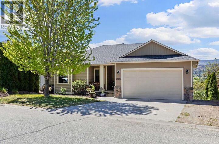 Property Photo:  10290 Teresa Road  BC V4V 2N6 