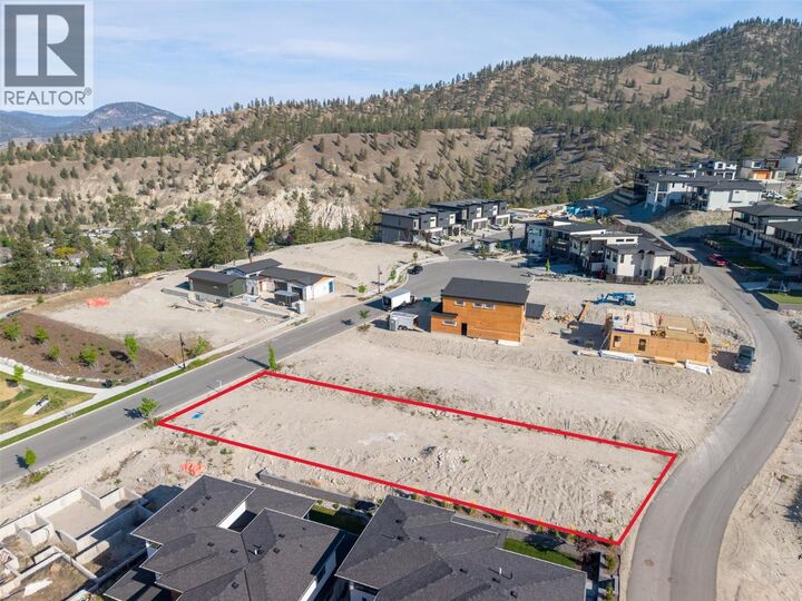 Property Photo:  110 Deer Place  BC V2A 0J8 