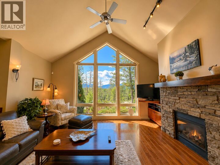 Property Photo:  8128 Duby Road  BC V0A 1K5 