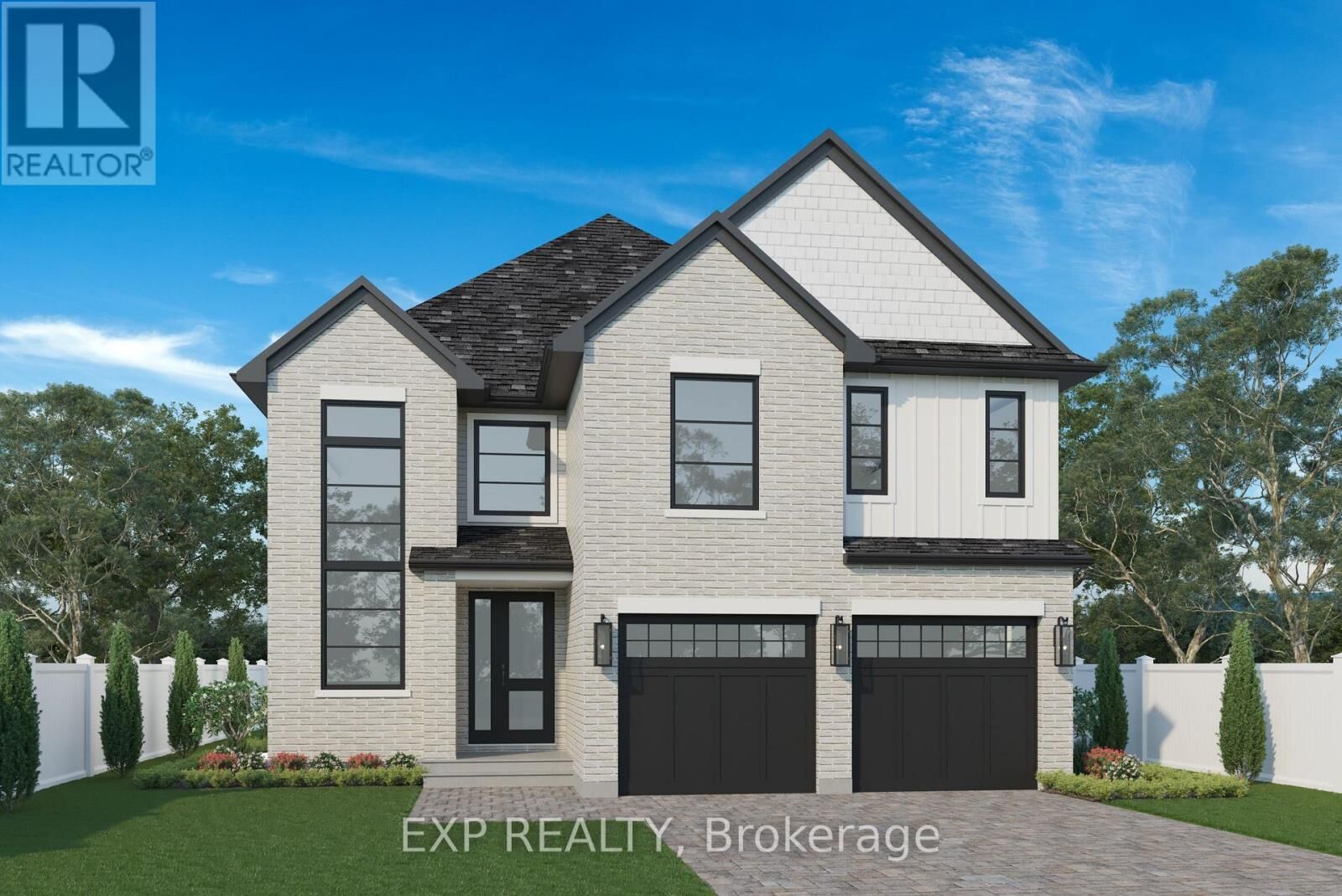 Property Photo:  66 Benner Boulevard  ON N0L 1R0 