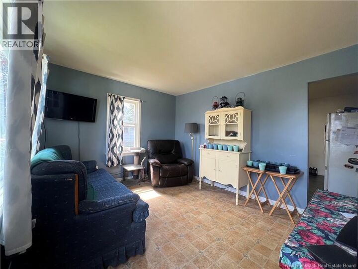 Property Photo:  519 Salisbury Road  NB E1E 1B9 