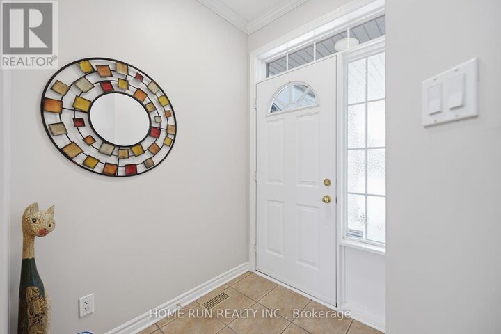 Property Photo:  141 Steeple Chase Drive North  ON K2M 2Z5 
