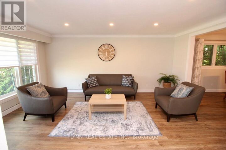 Property Photo:  4636 Belfast Avenue  ON L2H 1P3 