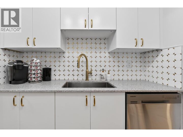 Property Photo:  1010 Howe Street 311  BC V6Z 1P5 
