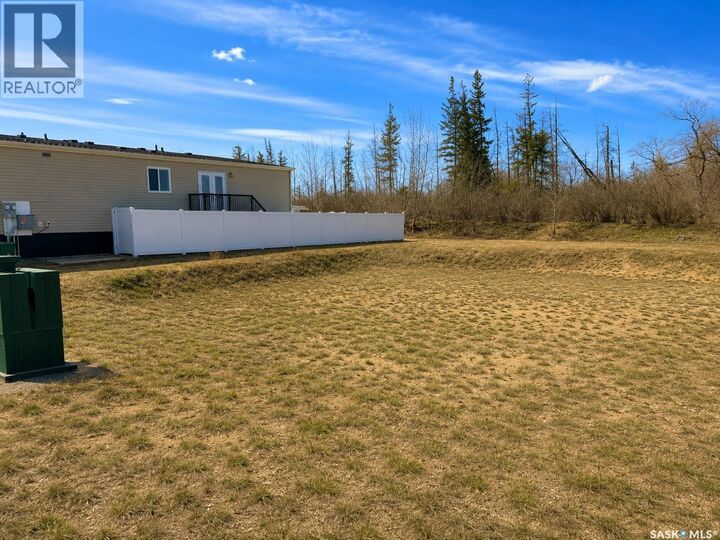 Property Photo:  10 Tbd Chateau Crescent  SK S0G 3Z0 