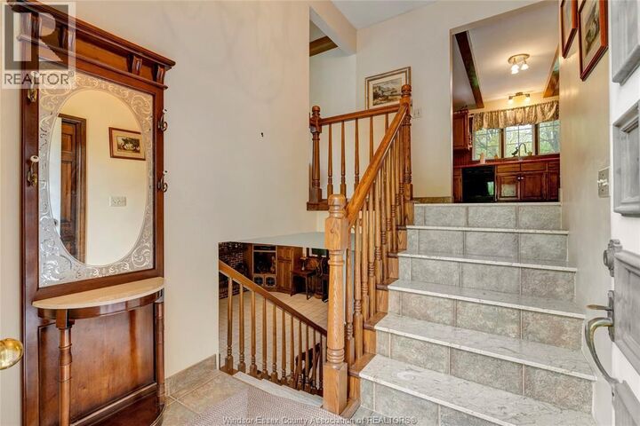 Property Photo:  1156 Concession Rd 2 N  ON N9V 3R3 