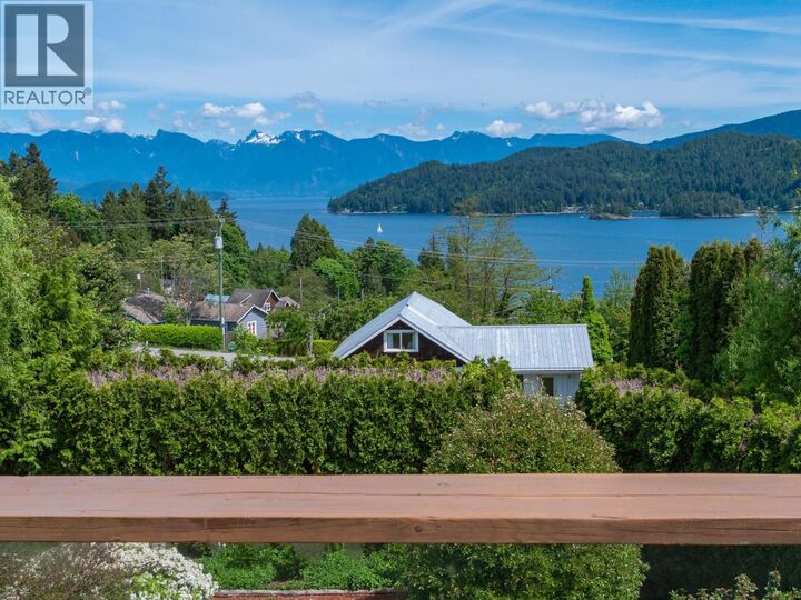 Property Photo:  616 North Fletcher Road  BC V0N 1V9 