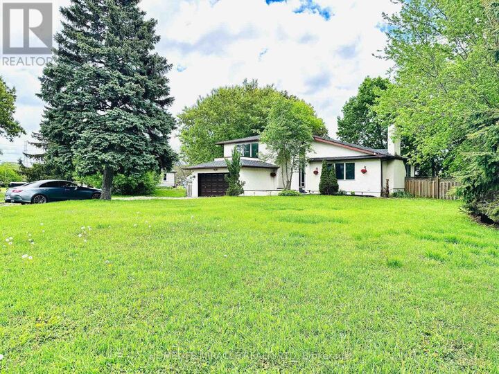 Property Photo:  509 Maine Street  ON L1L 1A2 