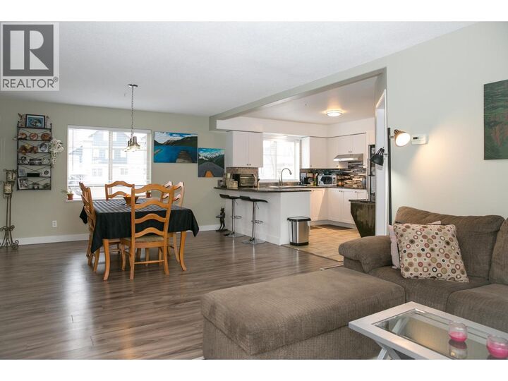 Property Photo:  1449 Vine Road 2  BC V0N 2L1 