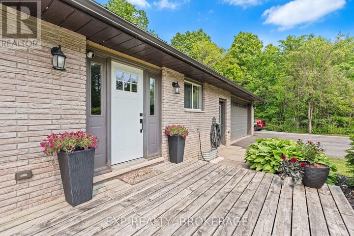 Property Photo:  8283 Perth Road  ON K0H 2L0 