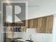 Property Photo:  25 Wellington Street South 1105  ON N2G 0G5 