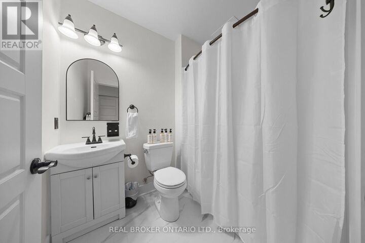 Property Photo:  150 Mill Street 208  ON K7C 1T4 