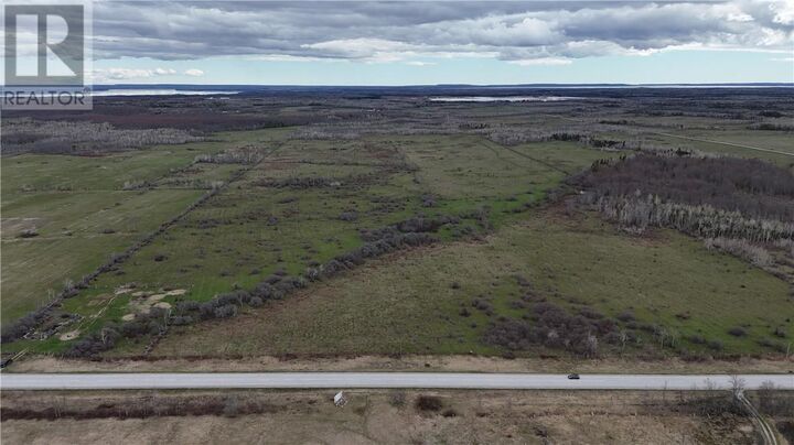 Lt 16-17 Ten Mile Point Road — photo 1