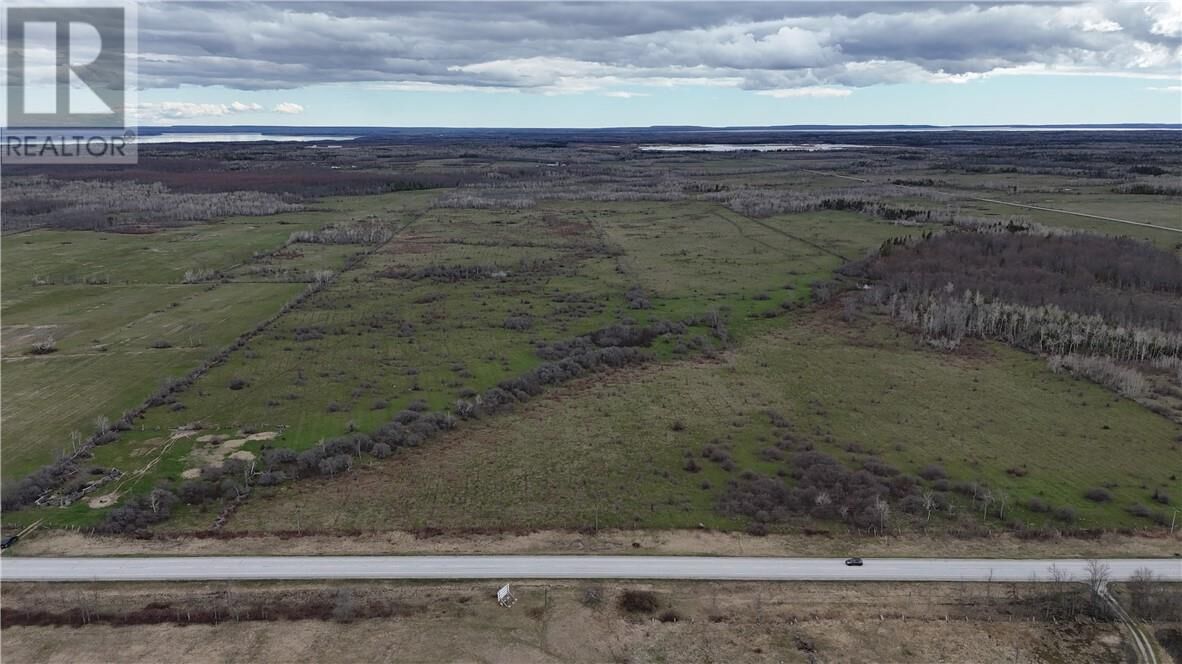Property Photo:  Lt 16-17 Ten Mile Point Road  ON P0P 1W0 