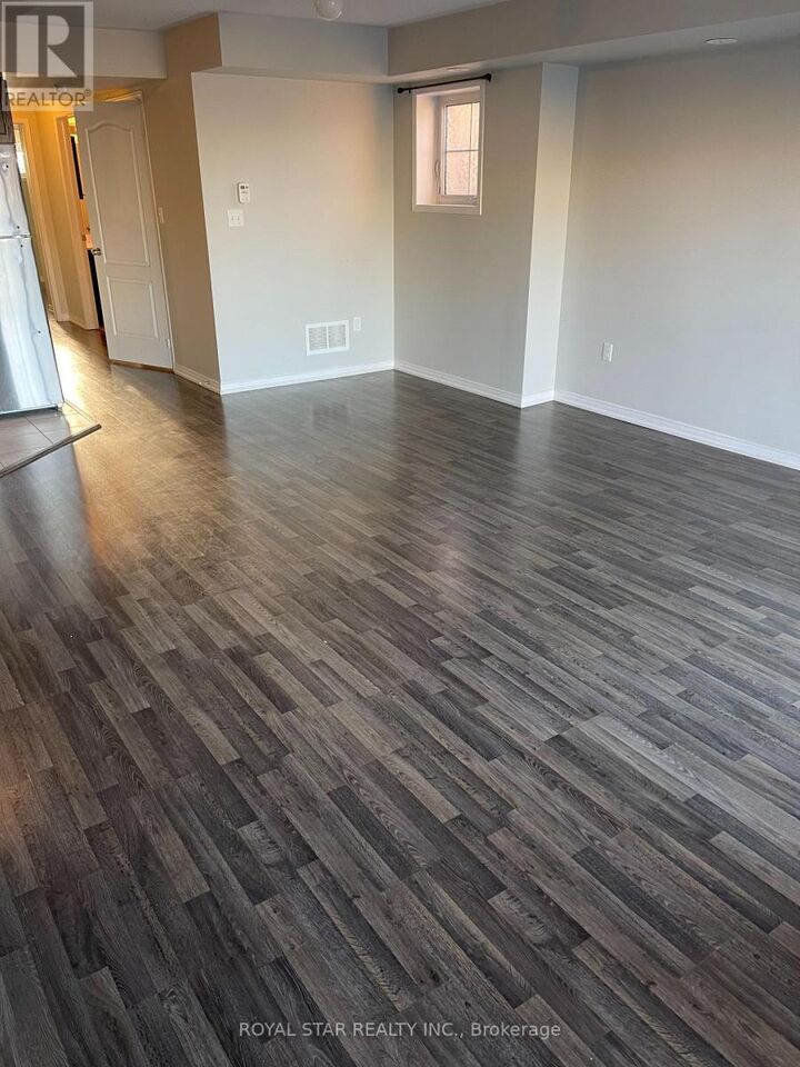 Property Photo:  2484 Post Road 1  ON L6M 5A8 