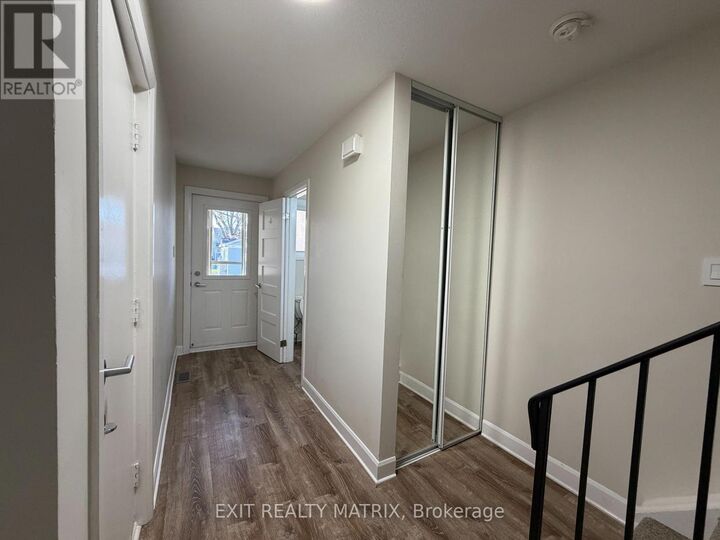 Property Photo:  102 Bujold Court  ON K2L 3N4 