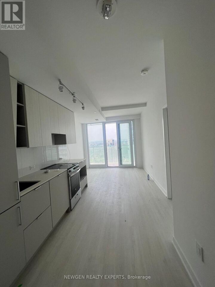 Property Photo:  3883 Quartz Road 3512  ON L5B 0M4 