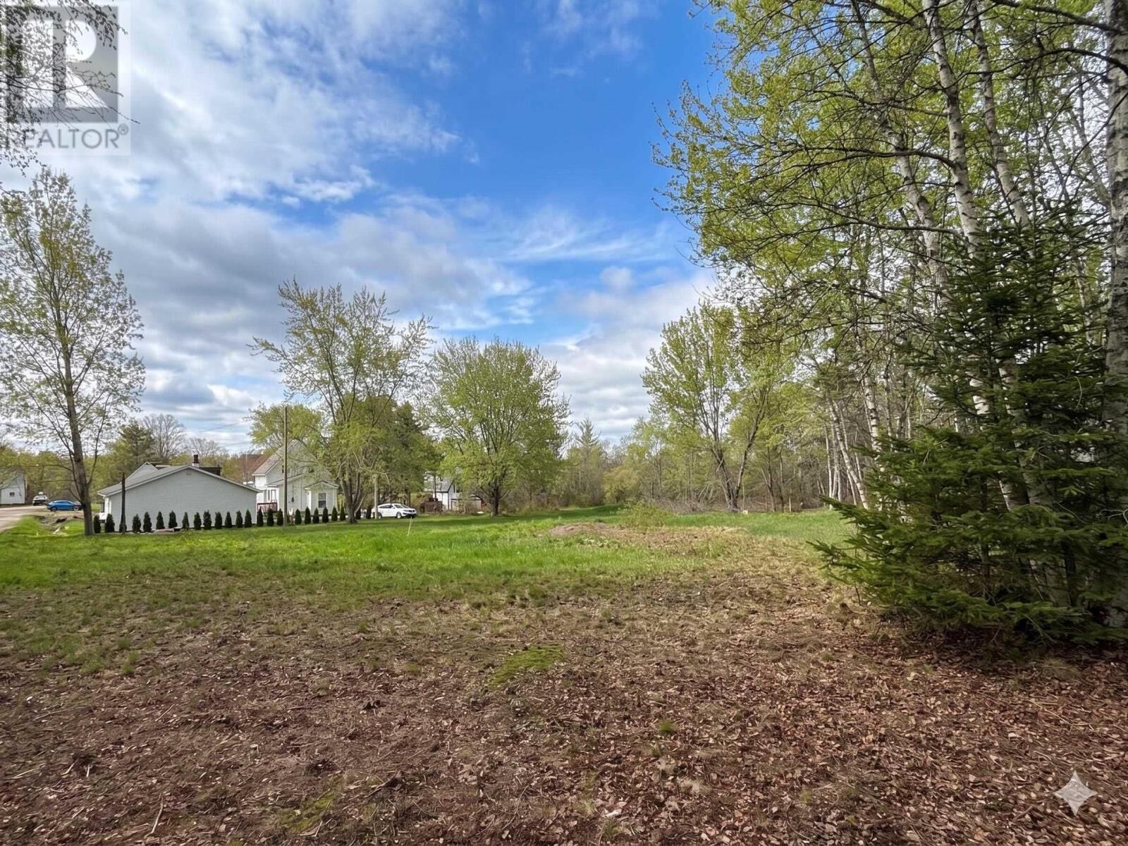 Property Photo:  31 Rink Street  NS B0L 0A2 