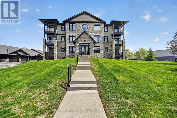 1109 Millwood Avenue 101 — photo 1