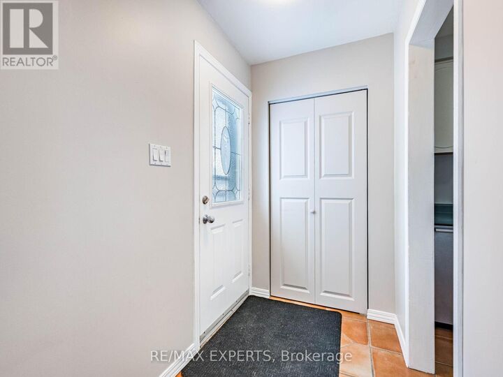 Property Photo:  93 Dawson Road  ON L9W 2W7 