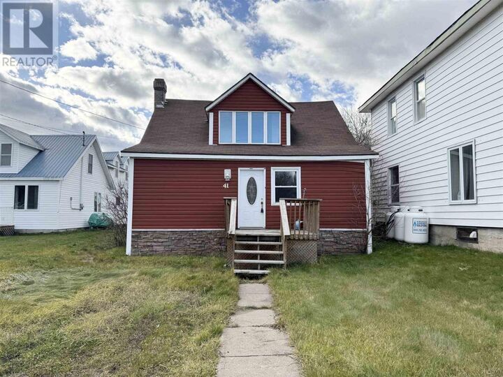 41 Elgin St — photo 1