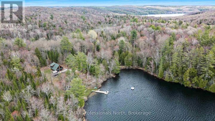 Property Photo:  3047 Harburn Road  ON K0M 1S0 
