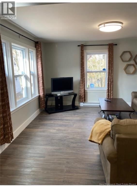 Property Photo:  525 Acadie  NB E1A 1J2 