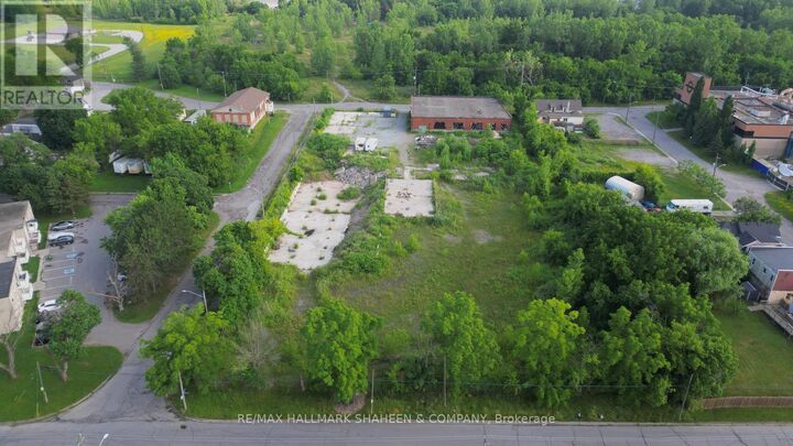Property Photo:  4415 Buttrey Street  ON L2E 2X2 