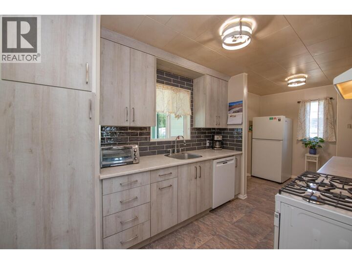 Property Photo:  9590 School Road  BC V1B 3G4 