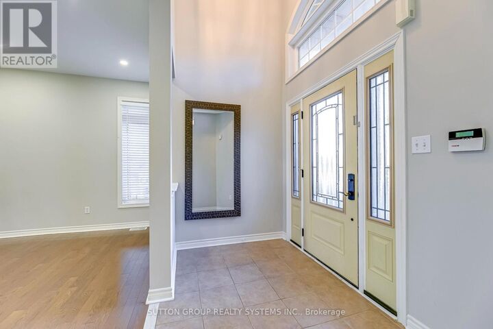 Property Photo:  2132 Pine Glen Road  ON L6M 5B4 