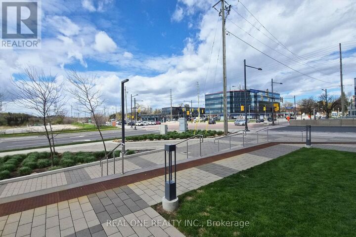 Property Photo:  12 Grandhi Lane 2611  ON L3T 0G8 