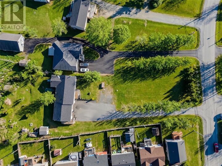 Property Photo:  175 Anchorage Road  NL A1W 4X1 