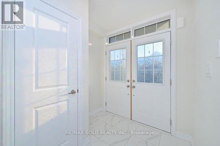 Property Photo:  20 Tamworth Terrace  ON L9J 0W5 