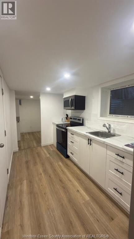 Property Photo:  3295 Curry Lower  ON N9E 2T4 