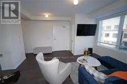 Property Photo:  400 Alex Gardner Circle 78  ON L4G 1N4 