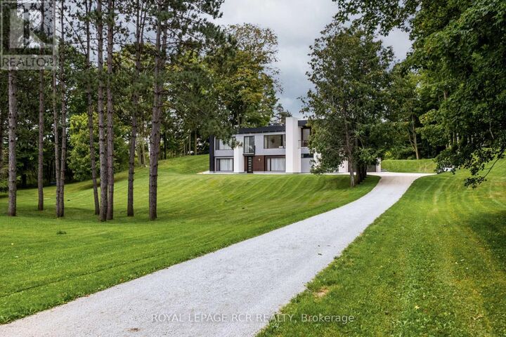Property Photo:  7483 5th Sideroad  ON L0G 1W0 