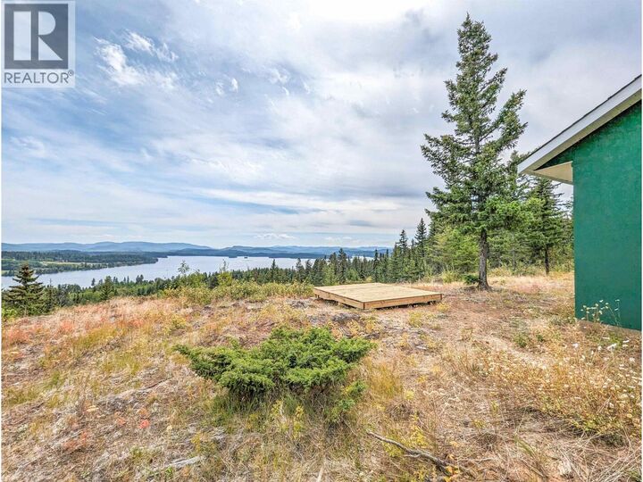 Property Photo:  7872 Brown Road  BC V0K 1E0 