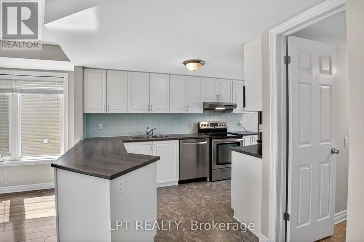 Property Photo:  2342 Esprit Drive  ON K4A 0T5 