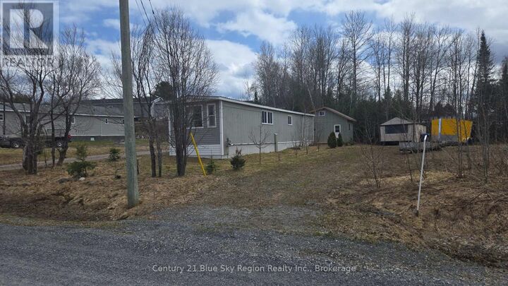 Property Photo:  5 Hillcrest Drive  ON P0H 2H0 