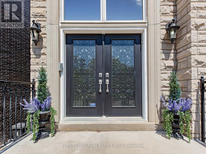 Property Photo:  1208 Glencairn Avenue  ON M6B 2B5 
