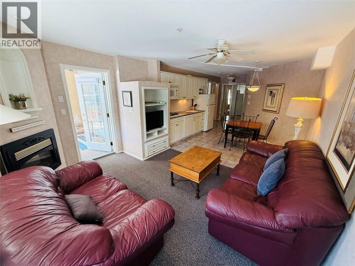 5052 Riverview Road 4007B — photo 1