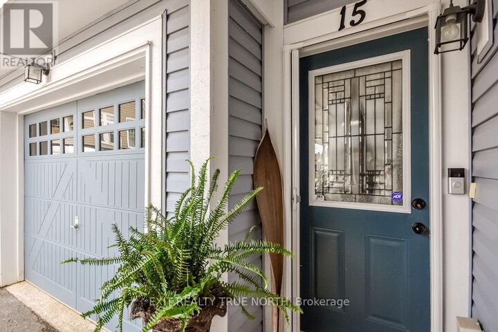 Property Photo:  15 Carnoustie Lane  ON L0K 1S0 