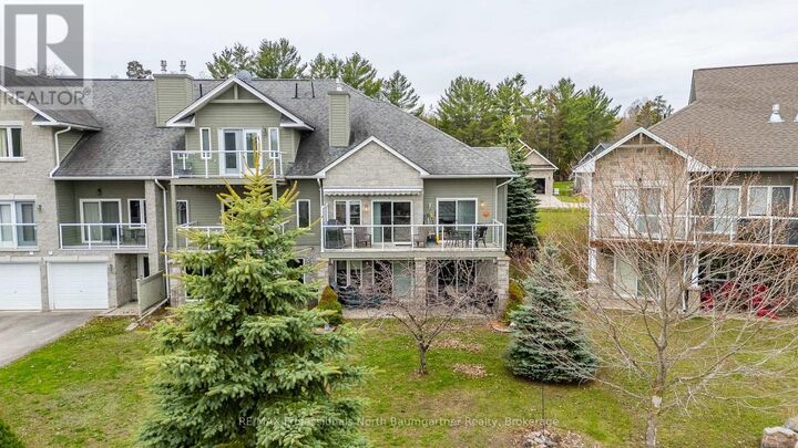 Property Photo:  50 Webb Circle  ON K0M 1S0 