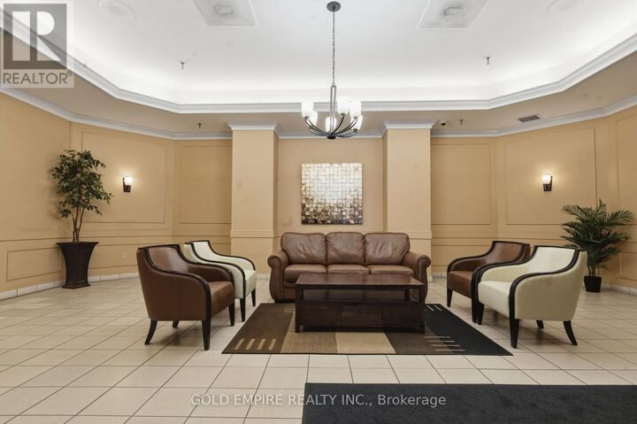 Property Photo:  389 Dundas Street 701  ON N6B 3L5 